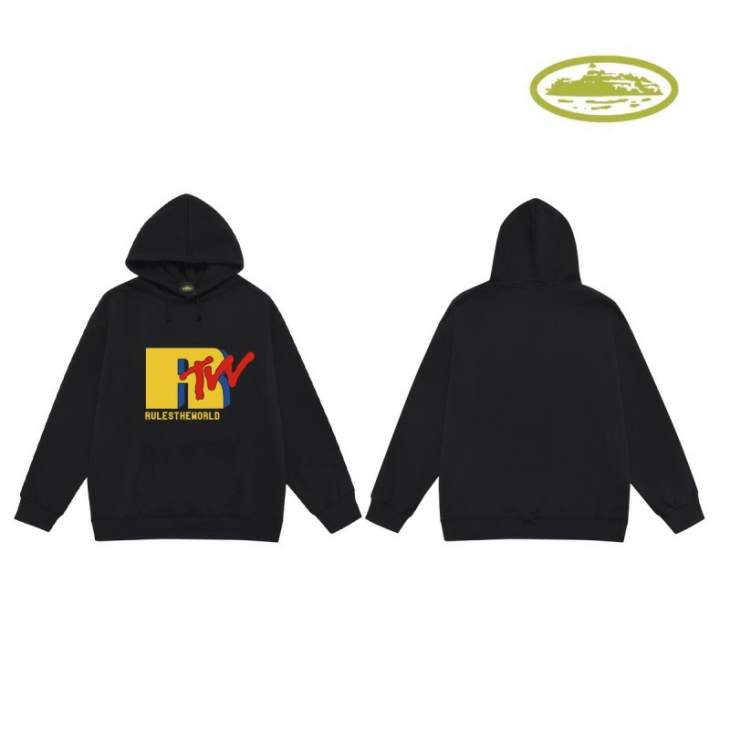 Corteiz Hoodies _SKUCorteizS-2XLastxC21562418